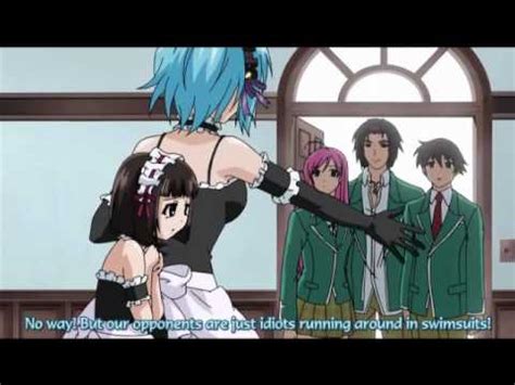 spankbang yukari|Watch Yukari Uncensored .